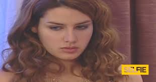 Morangos com Açúcar": lembra-se de Marisa Perez? A atriz está  irreconhecível!