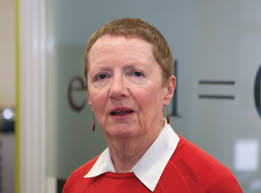 Distinguished Service Award