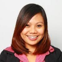 Cherie Fernandez's Instagram, Twitter & Facebook