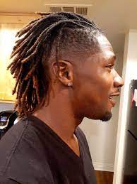 Loc Mowhak Dreadlock Hairstyles For Men Dreadlock Hairstyles Mens Hairstyles