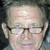 Search Michael Gaul Obituaries and Funeral Services