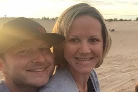 Fundraiser by Aaron Hensley : Chelsea Schroeder Fund