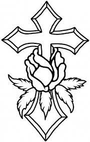 See more ideas about flower drawing, drawings, flower doodles. Pin By Jesse Saragoza On T Shirt Download S Easy Drawings Roses Drawing Rose Drawing Simple