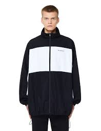 Buy balenciaga jackets for men and get the best deals at the lowest prices on ebay! Balenciaga Windbreaker 2015 Cheap Online