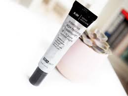 Pca Skin Intensive Age Refining Treatment 0 5 Pure Retinol Night Serum Luksusowa Pielegnacja Skory Dojrzalej Delicious Beauty