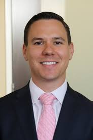 Attorney Zachary J. Farmer