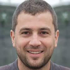 Slow cooker ham recipe for holidays