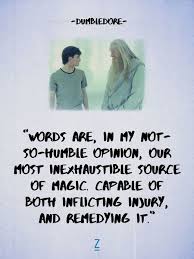 From Harry Potter And The Deathly Hallows Part 2 Harry Potter Quotes Harry Potter Movie Quotes Harry Potter Quotes Tattoo