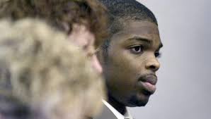 Images from Villages Murder Case