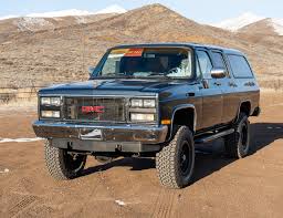 Image result for Dark Spectrum Blue 1993 Dakota