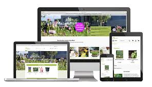 Gartencenter | 38 followers on linkedin. Gartencenter Meier Media Concept Schweiz