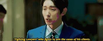 To make matters worse, sang pil is confronted by an old acquaintance that puts him fighting for his life. Finished Lawless Lawyer K Drama Amino