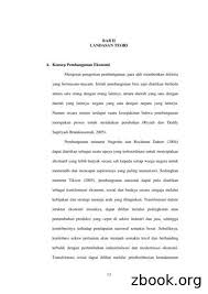 Sistem pengangkutan dan perhubungan. kegiatan perlombongan dan pertanian menyebabkan perkembangan sistem pengangkutan dan perhubungan. Aktiviti Ekonomi Sempadan Di Perairan Sg Golok Rantau Pdf Free Download