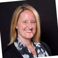 20+ "Misty Obrien" profiles