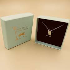 Sophie Corrigan & Nicole Iredale