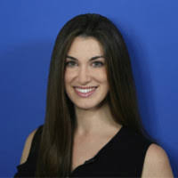 Samantha Feinberg Email & Phone Number