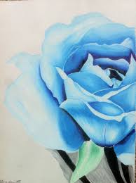 Pin By Clarence Cooper Iii On Lil Slice Of Heaven Drawings Color Pencil Art Colored Pencil Artwork