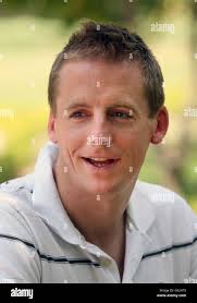 Mount atkinson hi-res stock photography and images