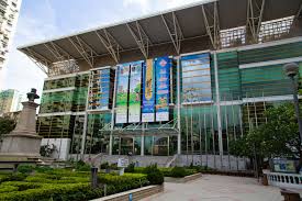 Share on contact us today: Tap Seac Square Macau Lifestyle