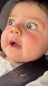 Papa 👨 maman 👩🏼 I love you ❤️, #reelsvideoシ, #trendingreels , #foryouシ,  #baby, #love, #cute, #funny, #family