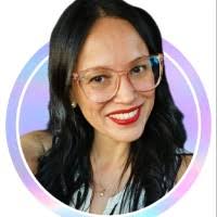 Deisy Valdez's Instagram, Twitter & Facebook