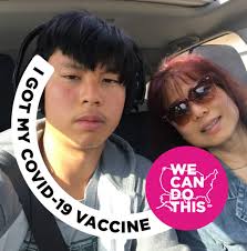 This guy scared the crap out of me…. NKALTEMA y yuuss fasS ARCH MARCHLAKE  LAKE UC BR29-0193 PM29.99 PM29.991970 99 1970 በ