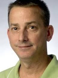 Schwindenhammer: Names of the games in JS area