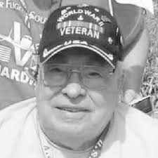 Vasco Fast Obituary (2016)