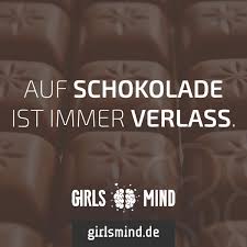 Seo Title Schokolade Spruche Spruche Coole Spruche