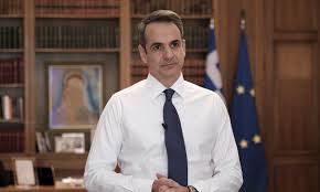 Get our bombshell books on the greek crisis! 2zjvk Bebwfq6m