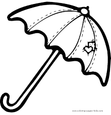 Free coloring games free coloring pages printables subtraction games. Pin By Banndit1 On Coloring Umbrella Coloring Page Free Coloring Pictures Fall Coloring Page