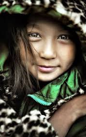 20 Youth Faces ideas