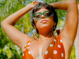 Learning how to protect tattoos in the sun is if you apply sunblock or any skin product containing unnatural ingredients to a fresh tattoo, it will hinder the healing process by clogging the pores and. Preserve Your Beautiful New Tattoo In The Sun With These Tips
