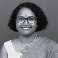 600+ "Dr.rekha" profiles