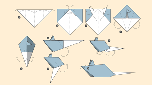 Обучение HR-аналитика в Москве, курсы для HR-менеджеров, обучение оценке  персонала и HR-аналитике