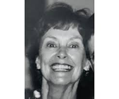 Ellen M. Coyne Obituary (2025)