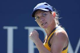And also for my game said number 12 seed simona halep after her. Arrgnrwk Qjilm