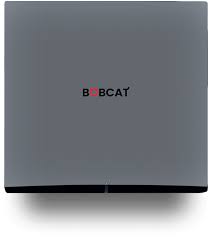 Launched in 2019, and originally exclusively sold to us customers, the helium hotspot is the original hnt mining device. Aufbau Von The People S Network