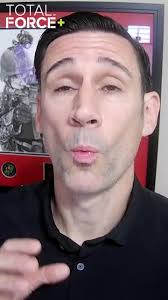 Lt. Col. Nick Barringer, Ph.D., USA (Ret) is a tactical nutritional  physiologist and was the first active duty dietitian to graduate from the  rigorous U.S. Army Ranger School and serve with the 75th ...