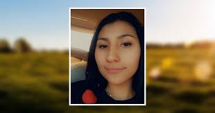 Destiny Dominguez Obituary December 24, 2022