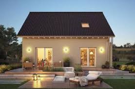 Auch ein gänzlich haus kaufen ohne eigenkapital möglich. 11 Immobilien In Der Gemeinde 76599 Weisenbach Immosuchmaschine De