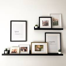 Ikea Picture Ledge Homedecor Homestyle Pics Frames Framedwallart Home Decor Wall Decor Living Room Ikea Picture Ledge