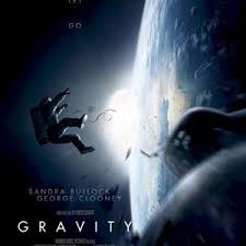 Wench, trollop, maggoty, malfeasance, insults. Gravity Movie Quotes Rotten Tomatoes