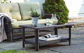 Enjoying a cup of coffee or a meal with the family outside is always better with the right patio furniture. Patio Furniture On Twitter By Canadian Tire Patiofurniture Outdoorfurniture Summer Patio Patios Patiolife Patiogarden Patiodecor Pati