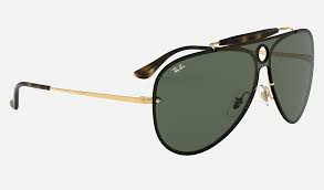 Buy ray ban shooter and get the best deals at the lowest prices on ebay! Blaze Shooter Ray Ban Sunglasses