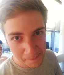 Photographing Information Needs: The Role of Photos in Experience Sampling  Method-Style Research