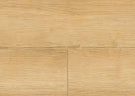 Golden oak from our real woods range will create a chic and modern design in any room. Designboden Wineo 800 Db00080 Wheat Golden Oak Zum Kleben