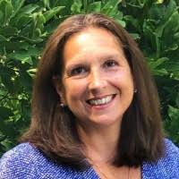 Nicolas Garros Email & Phone Number