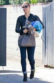 Amy lou adams is an american actress best known for her role as lois lane in the dceu's man of steel, batman amy adams has also done stage roles including into the woods in 2012, where she. Amy Adams In Tight Jeans Hawtcelebs