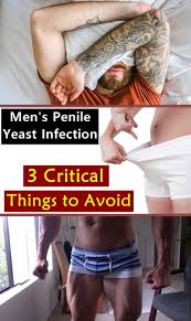 We did not find results for: Pin On Yeast Infection Causes